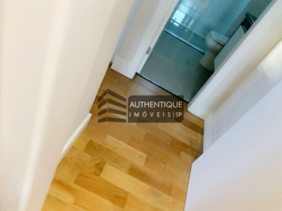 Imagem Apartamento com 3 Quartos à Venda, 148 m² em Tatuapé - São Paulo Imagem Apartamento com 3 Quartos à Venda, 148 m² em Tatuapé - São Paulo