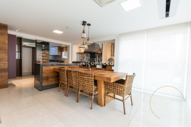 Imagem Apartamento com 3 Quartos à Venda, 264 m² em Vila Gomes Cardim - São Paulo Imagem Apartamento com 3 Quartos à Venda, 264 m² em Vila Gomes Cardim - São Paulo