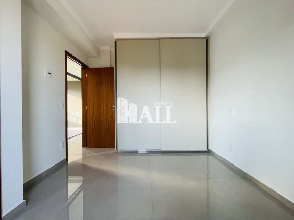 Imagem Apartamento com 2 Quartos à Venda, 74 m² em Jardim Novo Mundo - São José Do Rio Preto Imagem Apartamento com 2 Quartos à Venda, 74 m² em Jardim Novo Mundo - São José Do Rio Preto