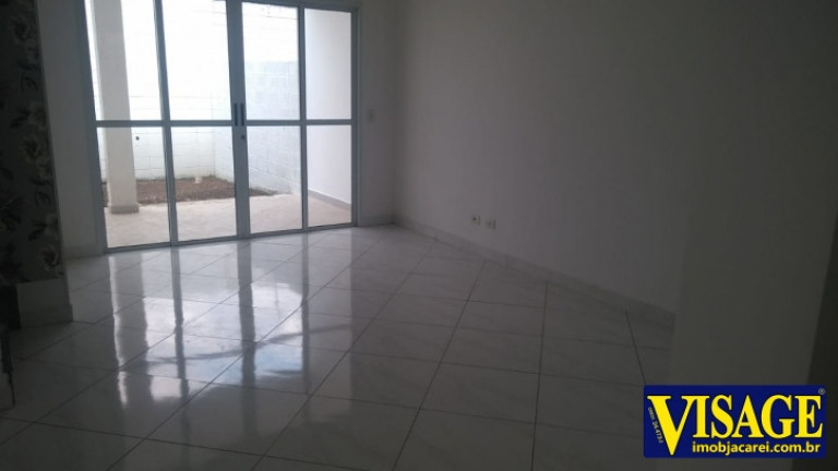 Imagem Casa à Venda,  em Jacareí