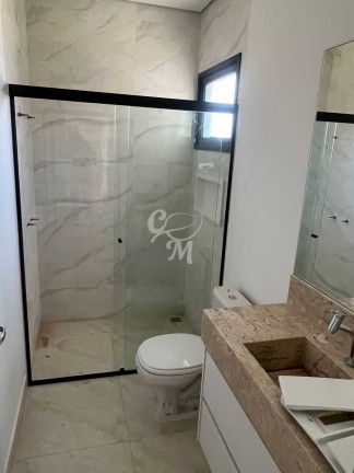 Imagem Casa de Condomínio com 3 Quartos à Venda, 170 m² em Condomínio Phytus - Itupeva