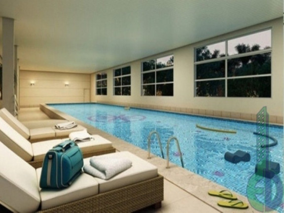 Imagem Imóvel com 4 Quartos à Venda, 236 m² em Vila Gilda - Santo Andre Imagem Imóvel com 4 Quartos à Venda, 236 m² em Vila Gilda - Santo Andre