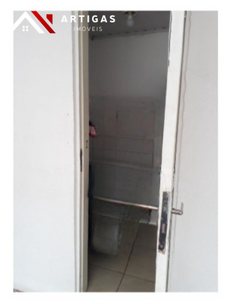 Imagem Imóvel com 2 Quartos à Venda,  em Mooca - São Paulo