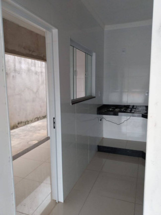 Imagem Casa com 3 Quartos à Venda, em Jardim Porto Real Iv - Limeira Imagem Casa com 3 Quartos à Venda, em Jardim Porto Real Iv - Limeira