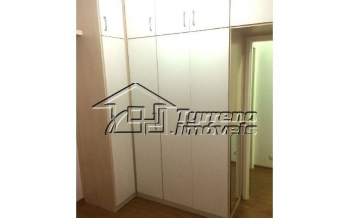 Imagem Apartamento com 3 Quartos à Venda, 96 m² em Vila Adyana - São José Dos Campos Imagem Apartamento com 3 Quartos à Venda, 96 m² em Vila Adyana - São José Dos Campos