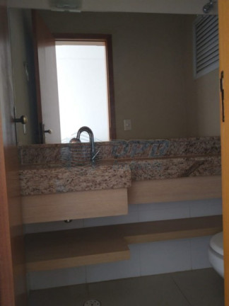 Imagem Apartamento para Alugar, 115 m² em Jardim Paulista - Ribeirão Preto