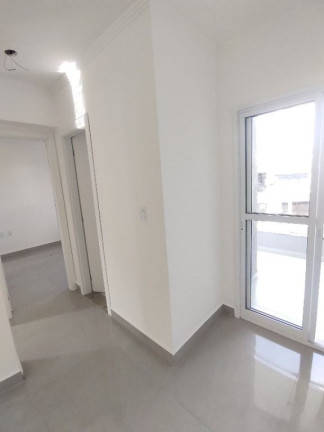 Imagem Apartamento com 2 Quartos à Venda, 56 m² em Vila Curuçá - Santo André Imagem Apartamento com 2 Quartos à Venda, 56 m² em Vila Curuçá - Santo André
