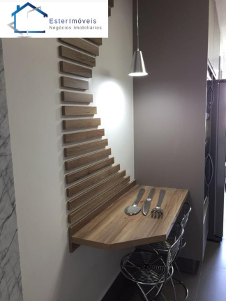 Imagem Apartamento com 3 Quartos para Alugar ou Temporada, 109 m² em Jardim Ana Maria - Jundiaí Imagem Apartamento com 3 Quartos para Alugar ou Temporada, 109 m² em Jardim Ana Maria - Jundiaí