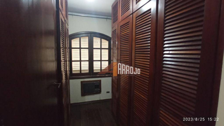 Imagem Sobrado com 5 Quartos à Venda, 750 m² em Penha De França - São Paulo Imagem Sobrado com 5 Quartos à Venda, 750 m² em Penha De França - São Paulo