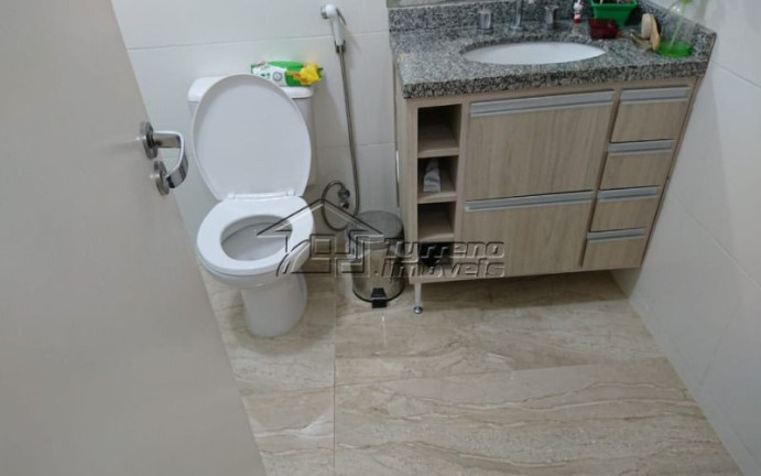 Imagem Apartamento com 4 Quartos à Venda, 156 m² em Jardim Das Indústrias - São José Dos Campos Imagem Apartamento com 4 Quartos à Venda, 156 m² em Jardim Das Indústrias - São José Dos Campos
