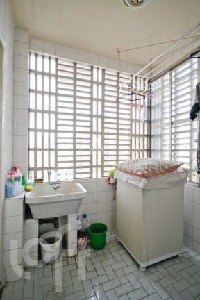 Imagem Apartamento com 2 Quartos à Venda, 114 m² em água Branca - São Paulo Imagem Apartamento com 2 Quartos à Venda, 114 m² em água Branca - São Paulo