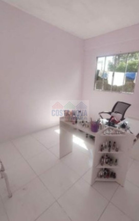 Imagem Casa com 5 Quartos à Venda, 325 m² em Vila Mateo Bei - São Vicente Imagem Casa com 5 Quartos à Venda, 325 m² em Vila Mateo Bei - São Vicente