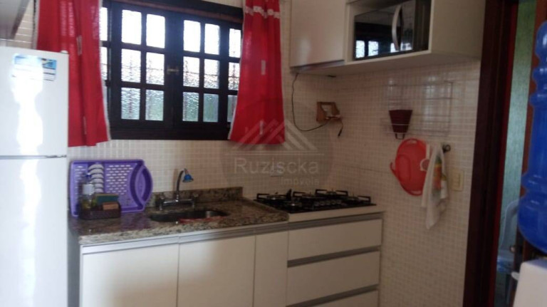 Imagem Casa com 3 Quartos à Venda, 158 m² em Cibratel Ii - Itanhaém