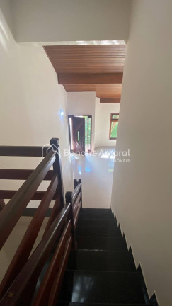 Imagem Casa de Condomínio com 3 Quartos à Venda, 462 m² em Loteamento Caminhos De São Conrado (sousas) - Campinas Imagem Casa de Condomínio com 3 Quartos à Venda, 462 m² em Loteamento Caminhos De São Conrado (sousas) - Campinas