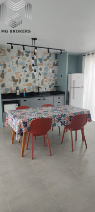 Imagem Imóvel com 2 Quartos à Venda, 60 m² em Massambaba - Arraial Do Cabo Imagem Imóvel com 2 Quartos à Venda, 60 m² em Massambaba - Arraial Do Cabo