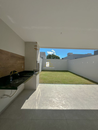 Imagem Casa com 3 Quartos à Venda, 180 m² em Morada De Laranjeiras - Serra Imagem Casa com 3 Quartos à Venda, 180 m² em Morada De Laranjeiras - Serra