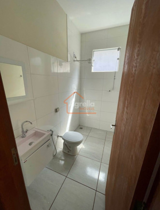 Imagem Casa com 2 Quartos à Venda, 55 m² em Jardim Araucária - Mogi Guaçu Imagem Casa com 2 Quartos à Venda, 55 m² em Jardim Araucária - Mogi Guaçu