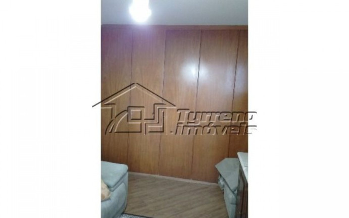 Imagem Apartamento com 3 Quartos à Venda, 130 m² em Vila Adyana - São José Dos Campos Imagem Apartamento com 3 Quartos à Venda, 130 m² em Vila Adyana - São José Dos Campos