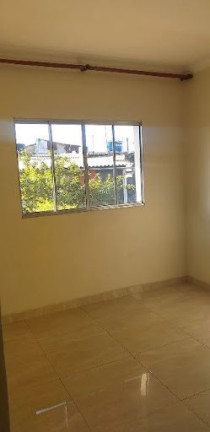 Imagem Sobrado com 2 Quartos à Venda, 150 m² em Jardim Presidente Dutra - Guarulhos Imagem Sobrado com 2 Quartos à Venda, 150 m² em Jardim Presidente Dutra - Guarulhos