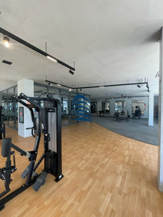 Imagem Imóvel com 1 Quarto à Venda, 30 m² em Pituba - Salvador Imagem Imóvel com 1 Quarto à Venda, 30 m² em Pituba - Salvador