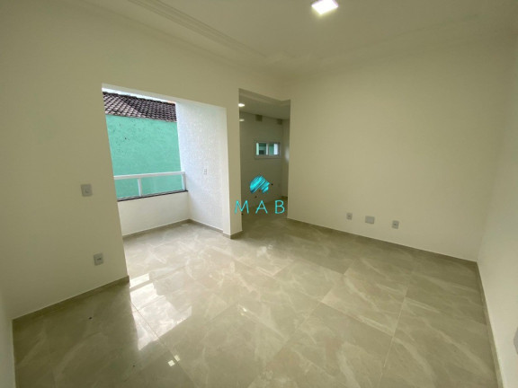 Imagem Apartamento com 2 Quartos à Venda, 82 m² em Ingleses Do Rio Vermelho - Florianópolis Imagem Apartamento com 2 Quartos à Venda, 82 m² em Ingleses Do Rio Vermelho - Florianópolis