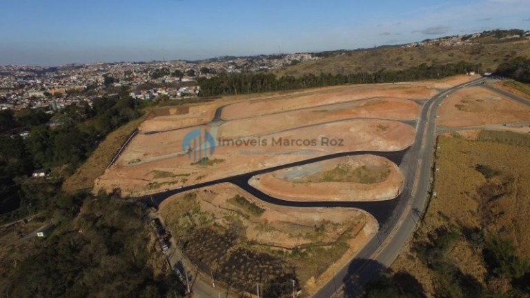 Imagem Imóvel à Venda, 74 m² em Sapiantã, - Itapevi
