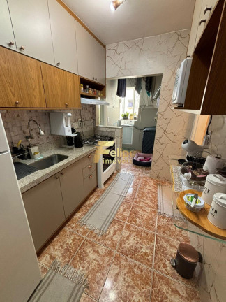 Imagem Imóvel com 3 Quartos à Venda, 98 m² em Jardim Camburi - Vitória