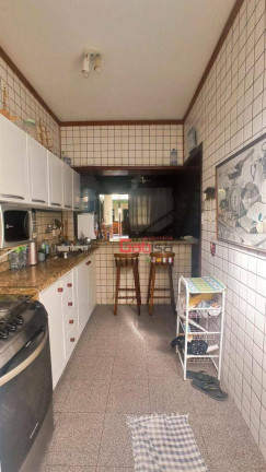 Imagem Casa com 3 Quartos à Venda, 70 m² em Peró - Cabo Frio