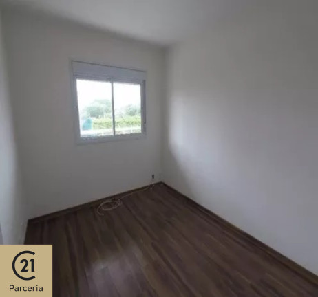 Imagem Apartamento com 2 Quartos à Venda, 73 m² em Moema - São Paulo Imagem Apartamento com 2 Quartos à Venda, 73 m² em Moema - São Paulo