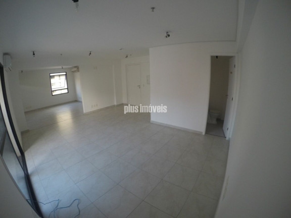Imagem Imóvel Comercial à Venda, 65 m² em Perdizes - São Paulo Imagem Imóvel Comercial à Venda, 65 m² em Perdizes - São Paulo