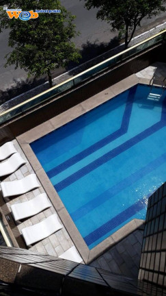 Imagem Apartamento com 3 Quartos para Alugar, 100 m² em Canto Do Forte - Praia Grande Imagem Apartamento com 3 Quartos para Alugar, 100 m² em Canto Do Forte - Praia Grande
