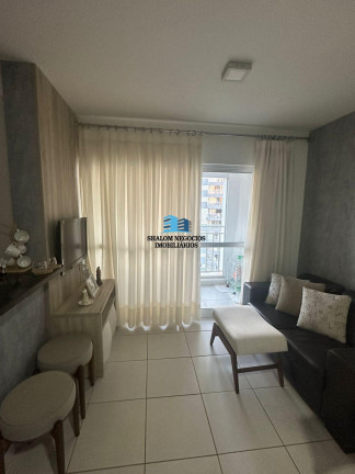 Imagem Casa com 2 Quartos à Venda, 57 m² em Jd Atlântico - Goiânia