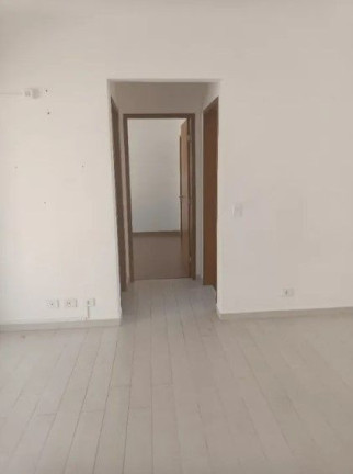 Imagem Apartamento com 2 Quartos à Venda, 60 m² em Tingui - Curitiba Imagem Apartamento com 2 Quartos à Venda, 60 m² em Tingui - Curitiba