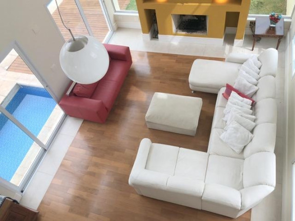 Imagem Casa com 3 Quartos à Venda, 450 m² em Jardim Passárgada I - Cotia Imagem Casa com 3 Quartos à Venda, 450 m² em Jardim Passárgada I - Cotia