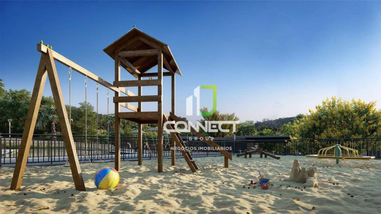 Imagem Terreno à Venda, 225 m² em Itaipava - Itajaí Imagem Terreno à Venda, 225 m² em Itaipava - Itajaí
