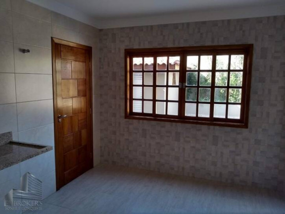 Imagem Casa de Condomínio com 3 Quartos à Venda, 187 m² em Cajuru Do Sul - Sorocaba Imagem Casa de Condomínio com 3 Quartos à Venda, 187 m² em Cajuru Do Sul - Sorocaba