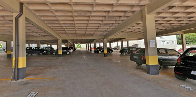 Imagem Imóvel com 3 Quartos à Venda, 108 m² em Parque Reserva Fazenda Imperial - Sorocaba