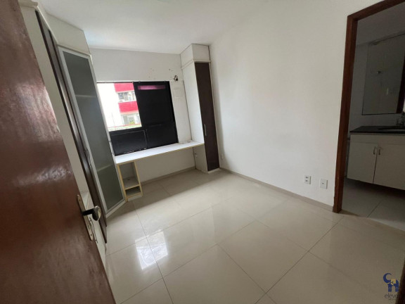 Imagem Apartamento com 2 Quartos à Venda, 62 m² em Rio Vermelho - Salvador