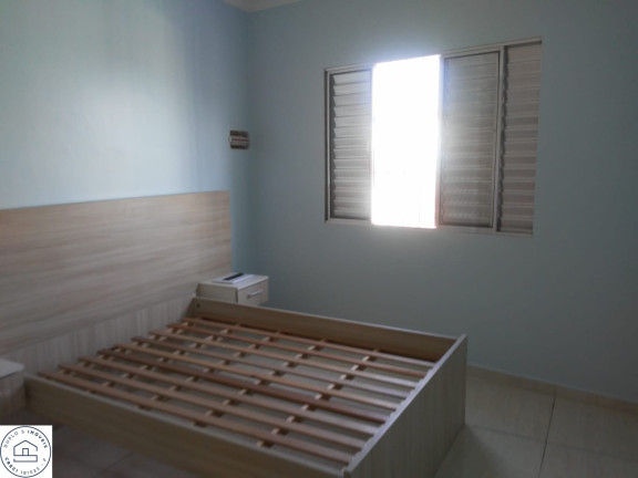 Imagem Casa com 2 Quartos à Venda, 115 m² em Chora Menino ( Zona Norte ) - São Paulo