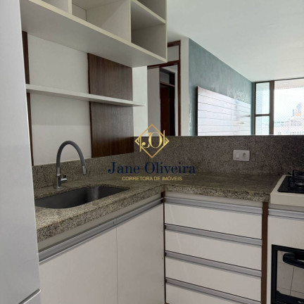 Imagem Apartamento com 2 Quartos à Venda, 120 m² em Tambaú - João Pessoa Imagem Apartamento com 2 Quartos à Venda, 120 m² em Tambaú - João Pessoa