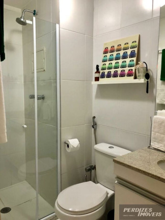 Imagem Apartamento com 2 Quartos à Venda ou Locação, 65 m² em Sumaré - São Paulo Imagem Apartamento com 2 Quartos à Venda ou Locação, 65 m² em Sumaré - São Paulo