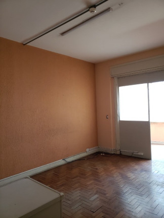 Imagem Imóvel com 2 Quartos à Venda, 80 m² em Bela Vista - São Paulo