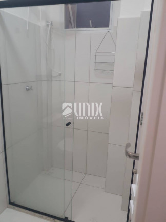 Imagem Apartamento com 2 Quartos para Alugar, 48 m² em Vila Da Rainha - Campos Dos Goytacazes Imagem Apartamento com 2 Quartos para Alugar, 48 m² em Vila Da Rainha - Campos Dos Goytacazes