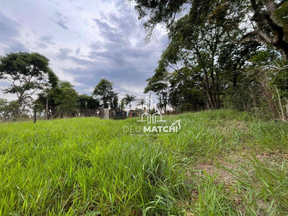 Imagem Terreno à Venda, 1.444 m² em Jardim Estância Brasil - Atibaia Imagem Terreno à Venda, 1.444 m² em Jardim Estância Brasil - Atibaia