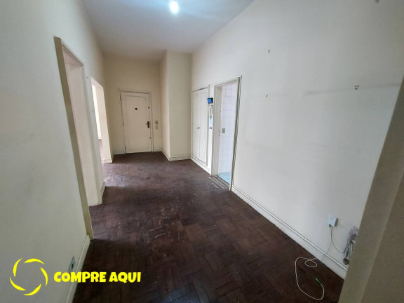 Imagem Apartamento com 3 Quartos à Venda, 220 m² em Jardim Paulista - São Paulo Imagem Apartamento com 3 Quartos à Venda, 220 m² em Jardim Paulista - São Paulo