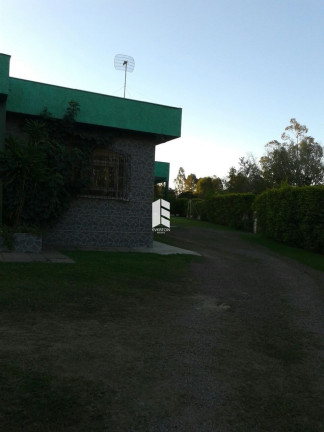 Imagem Casa com 4 Quartos à Venda, 1.287 m² em Boi Morto - Santa Maria Imagem Casa com 4 Quartos à Venda, 1.287 m² em Boi Morto - Santa Maria