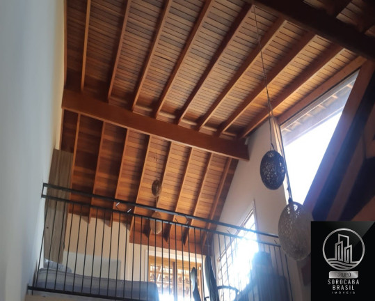 Imagem Imóvel com 3 Quartos à Venda, 1.900 m² em Monte Bianco - Araçoiaba Da Serra Imagem Imóvel com 3 Quartos à Venda, 1.900 m² em Monte Bianco - Araçoiaba Da Serra