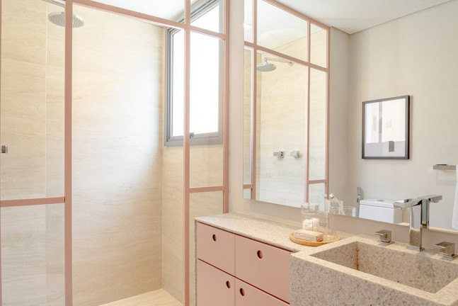 Imagem Apartamento com 4 Quartos à Venda, 153 m² em Jardim Prudência - São Paulo Imagem Apartamento com 4 Quartos à Venda, 153 m² em Jardim Prudência - São Paulo