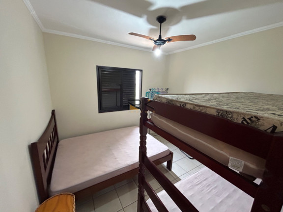 Imagem Cobertura com 3 Quartos à Venda, 110 m² em Praia Grande - Ubatuba