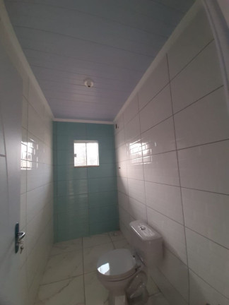 Imagem Casa à Venda, 79 m² em Cetrevi - Videira Imagem Casa à Venda, 79 m² em Cetrevi - Videira
